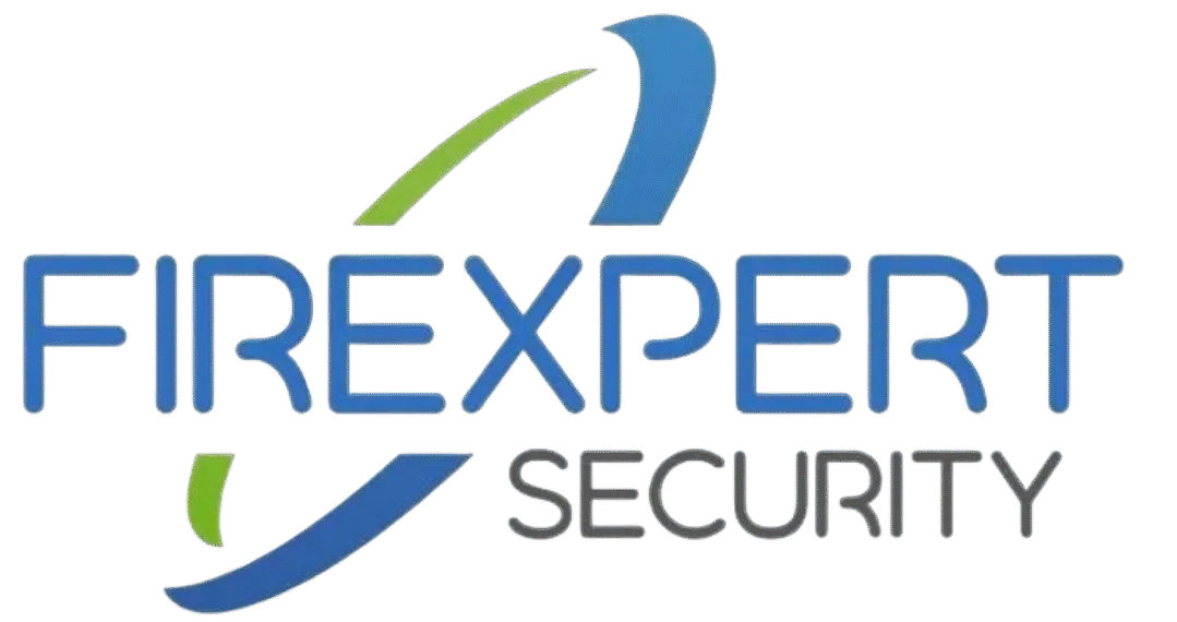 FireXpert Security GmbH